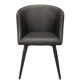 Sanzio Dining Chair