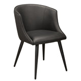 Sanzio Dining Chair