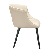 Sanzio Dining Chair
