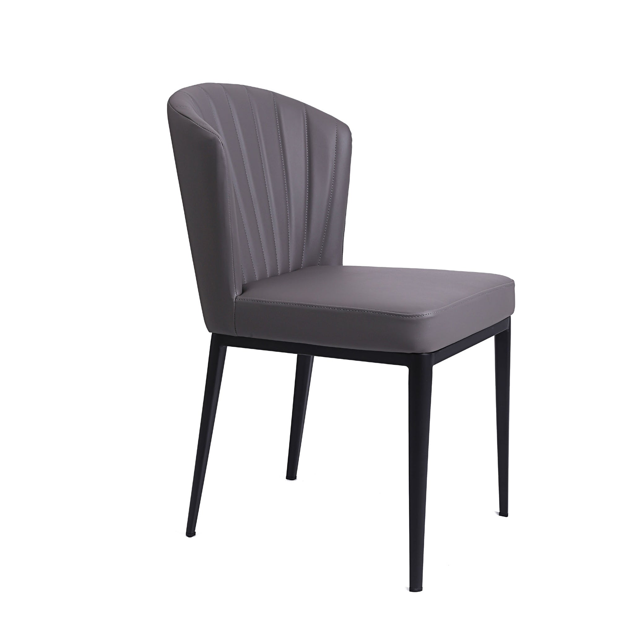 Selka Dining Chair