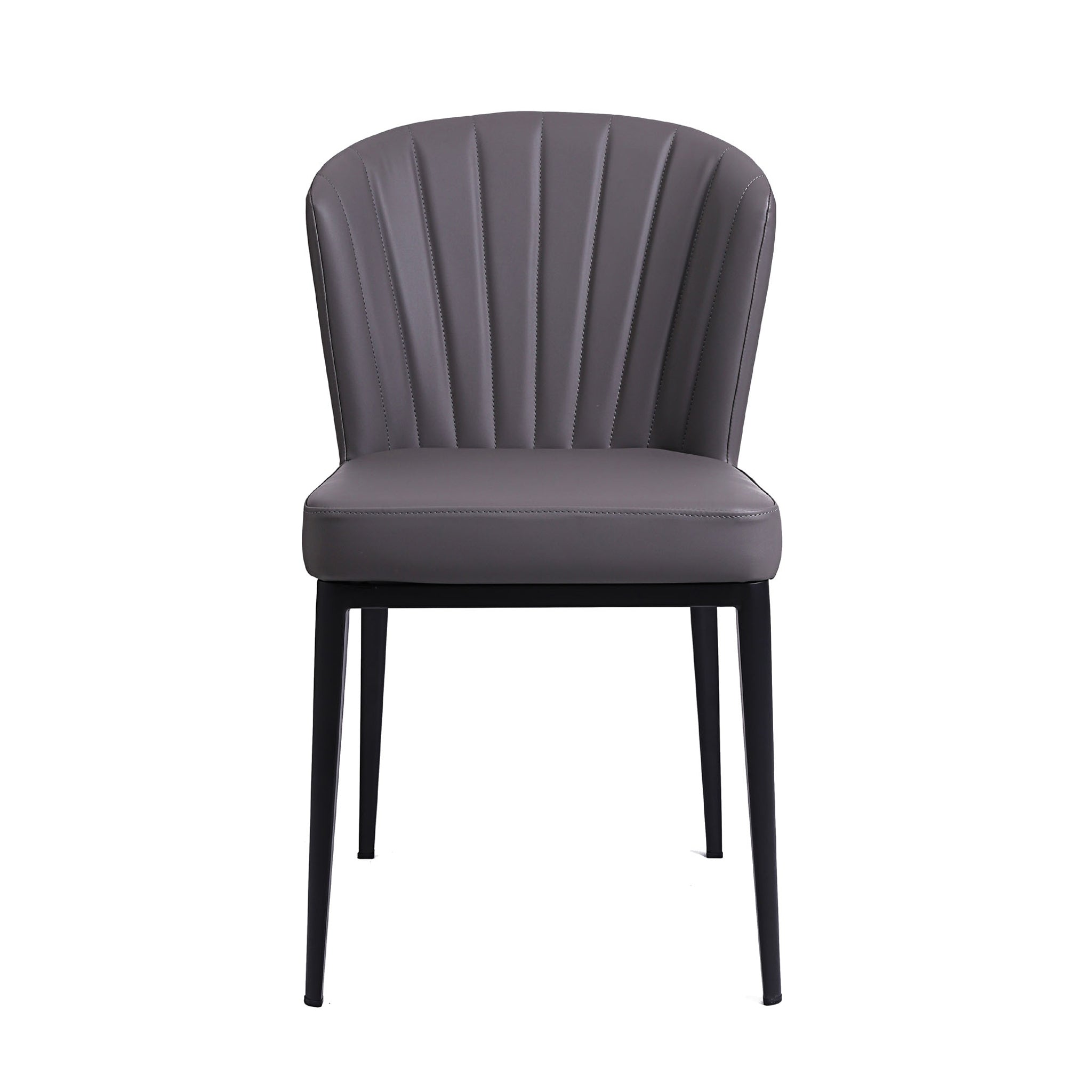 Selka Dining Chair