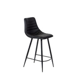 Stowe Counter Stool
