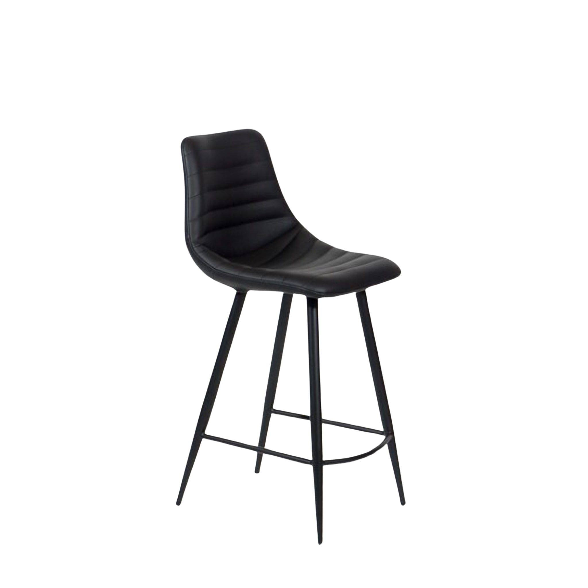 Stowe Counter Stool