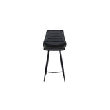 Stowe Counter Stool