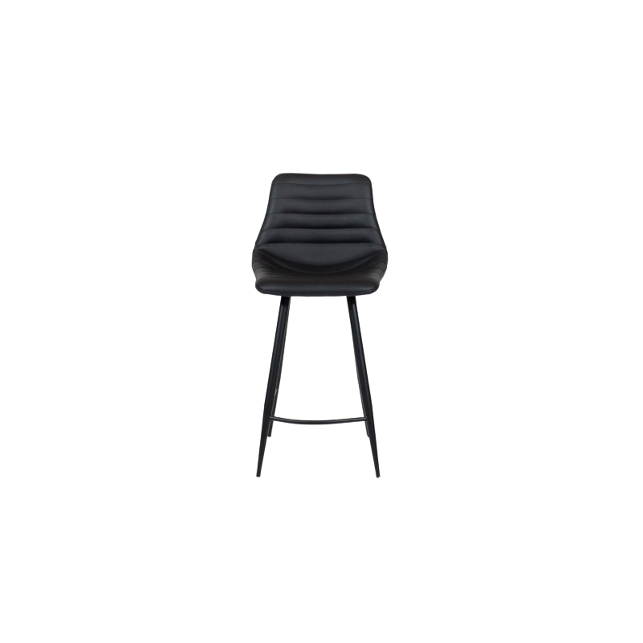 Stowe Counter Stool