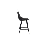 Stowe Counter Stool