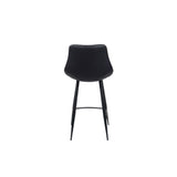 Stowe Counter Stool