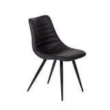 Stowe Dining Chair