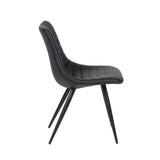 Stowe Dining Chair