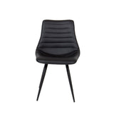 Stowe Dining Chair