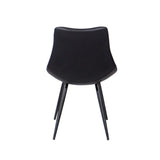 Stowe Dining Chair