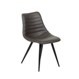 Stowe Dining Chair