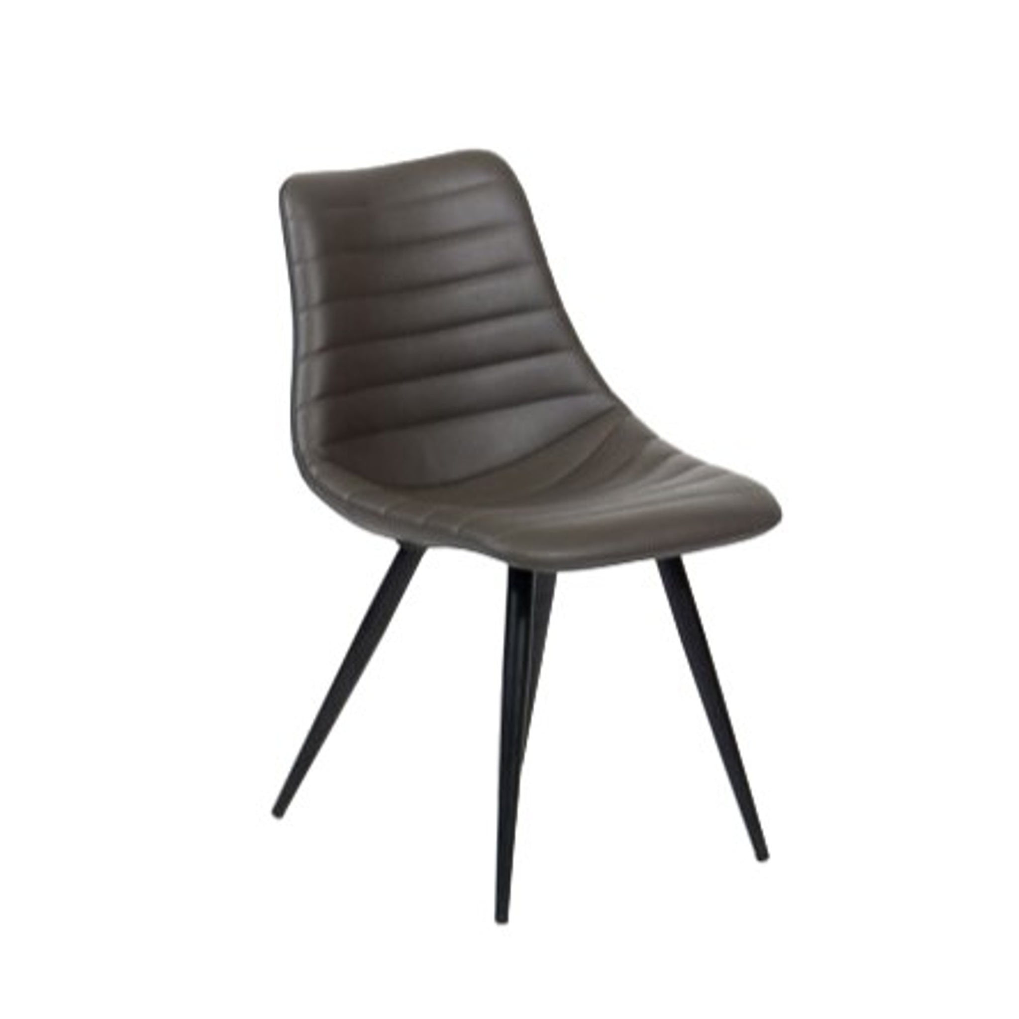 Stowe Dining Chair
