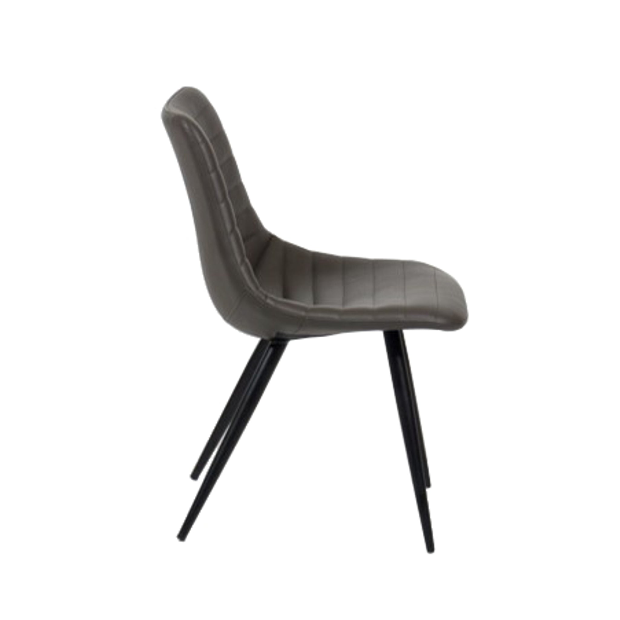 Stowe Dining Chair