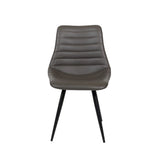 Stowe Dining Chair