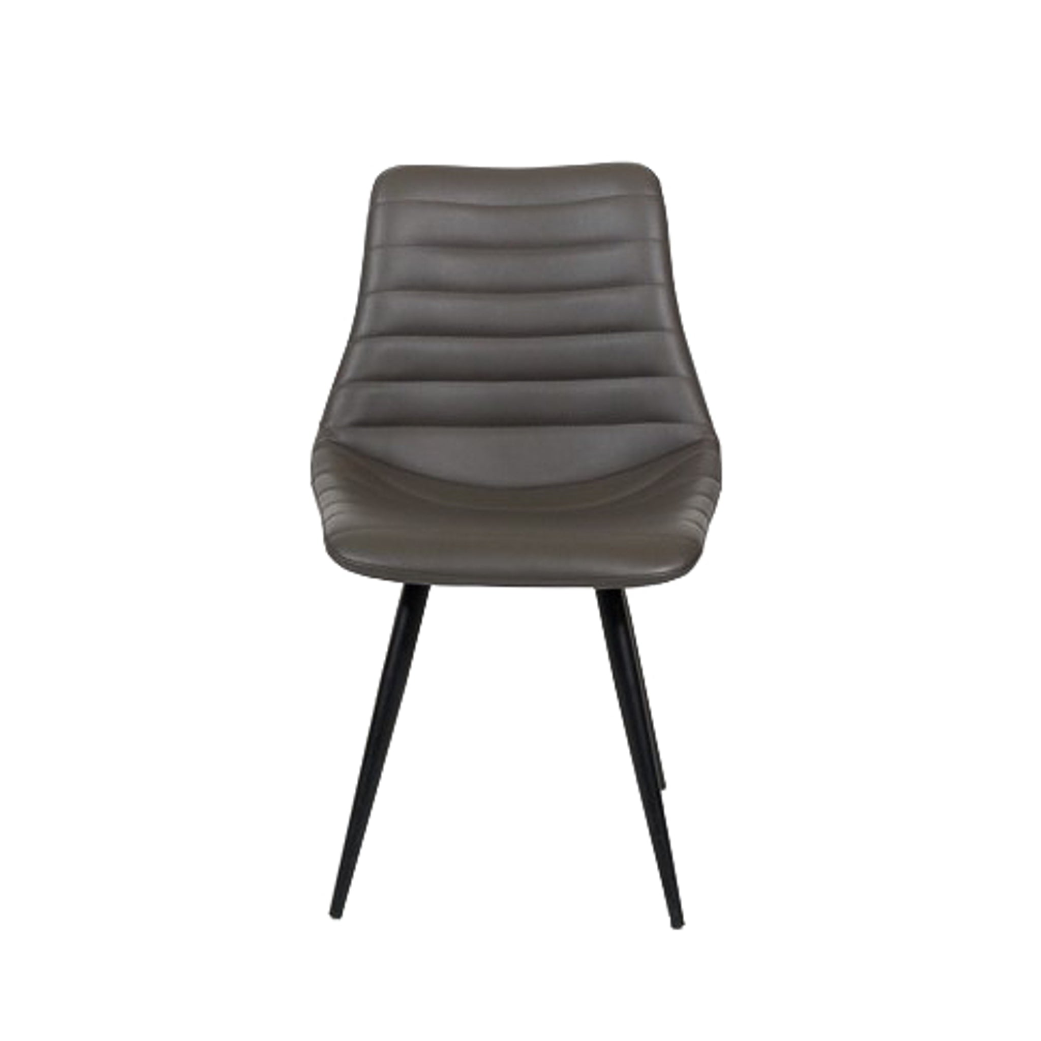 Stowe Dining Chair