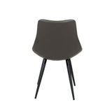 Stowe Dining Chair