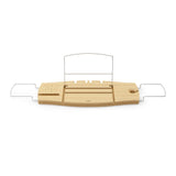 Aquala Bath Caddy