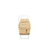 Aquala Bath Caddy