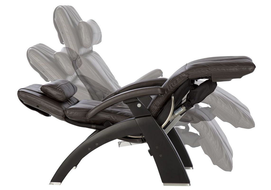Perfect Chair® PC-610