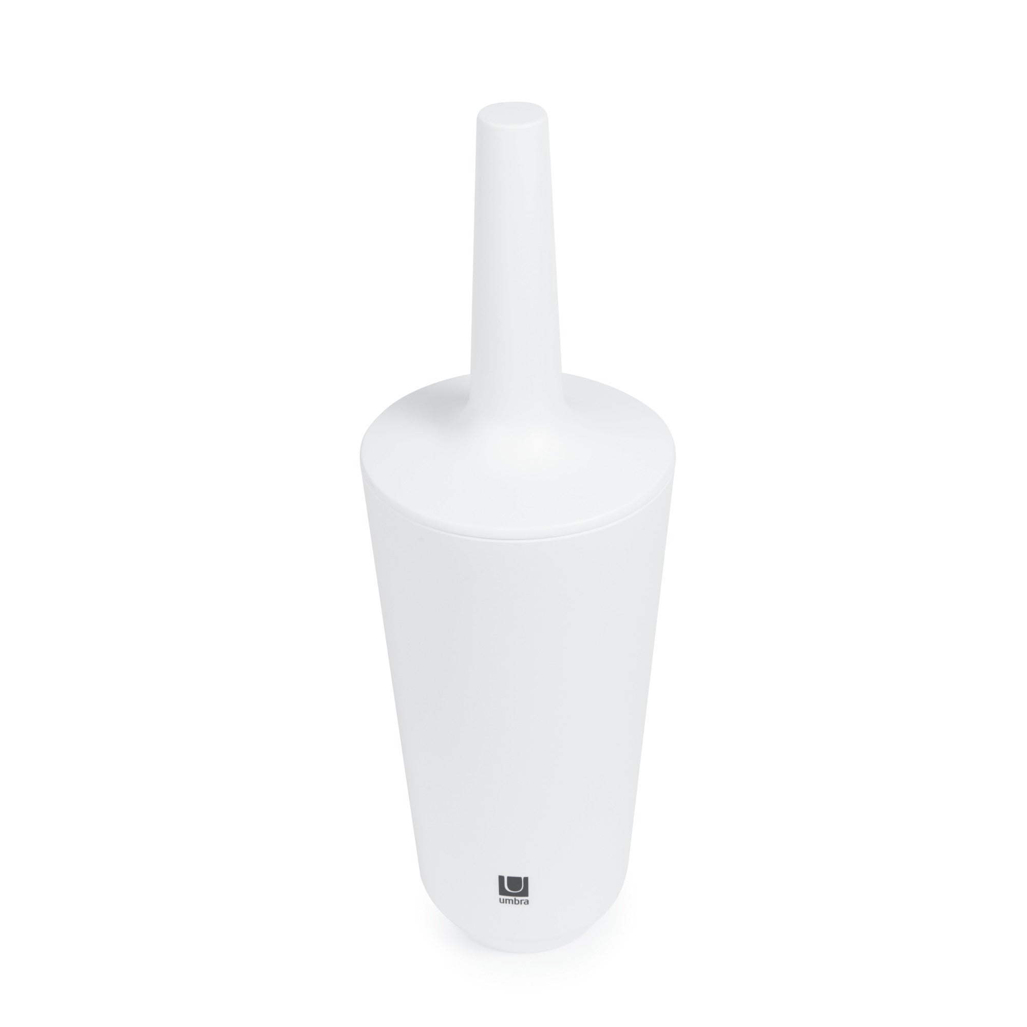 Corsa Toilet Brush
