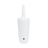 Corsa Toilet Brush