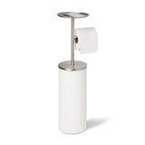 Portaloo Toilet Paper Stand