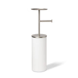 Portaloo Toilet Paper Stand