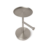 Portaloo Toilet Paper Stand