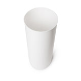 Portaloo Toilet Paper Stand