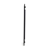 Hub Full-Length Wall Mirror