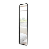 Hub Full-Length Wall Mirror