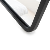 Hub Full-Length Wall Mirror