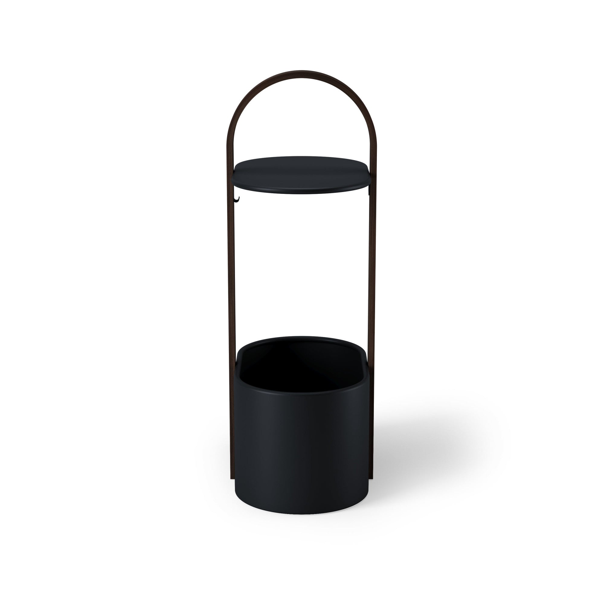 Bellwood Storage Table