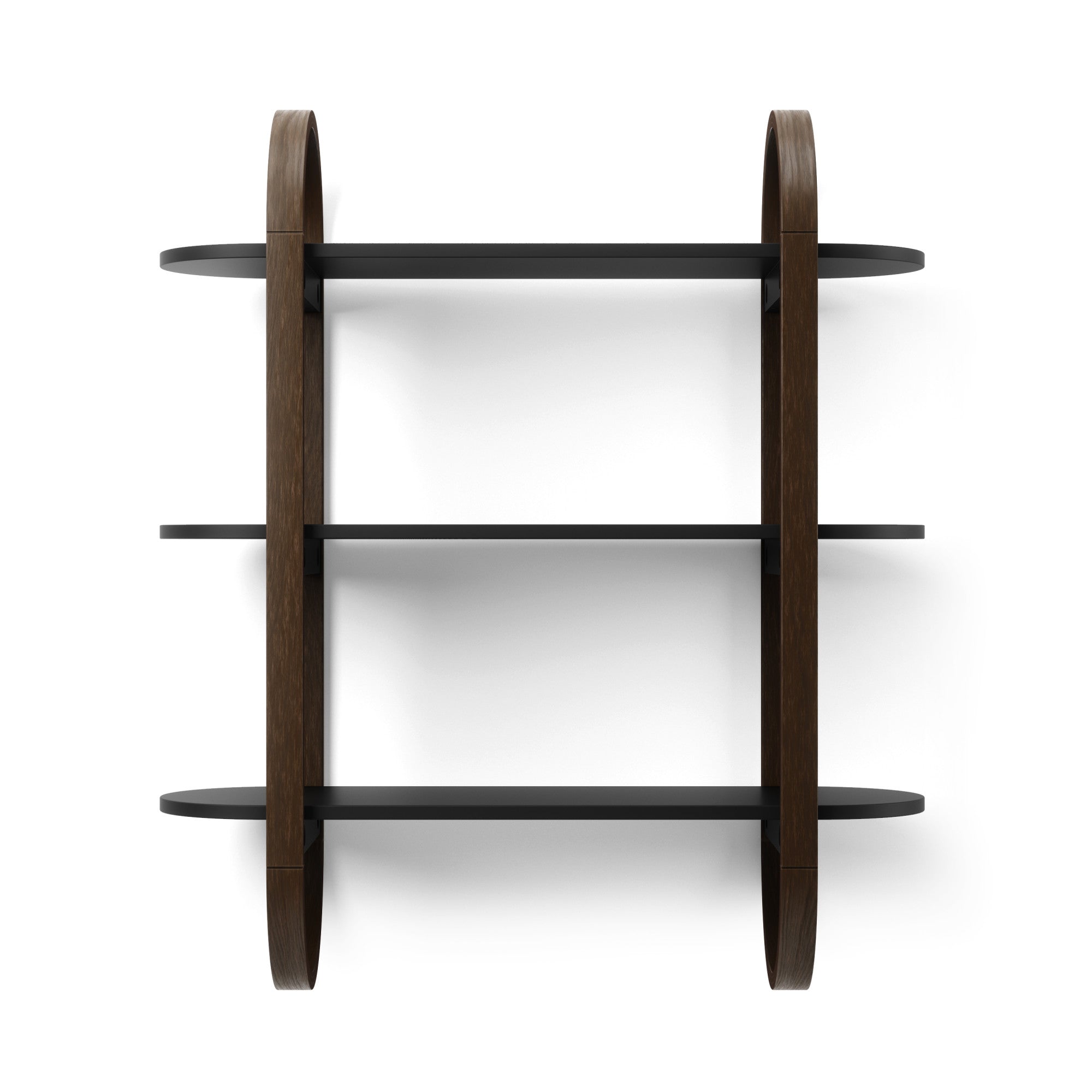 Bellwood Wall Shelf