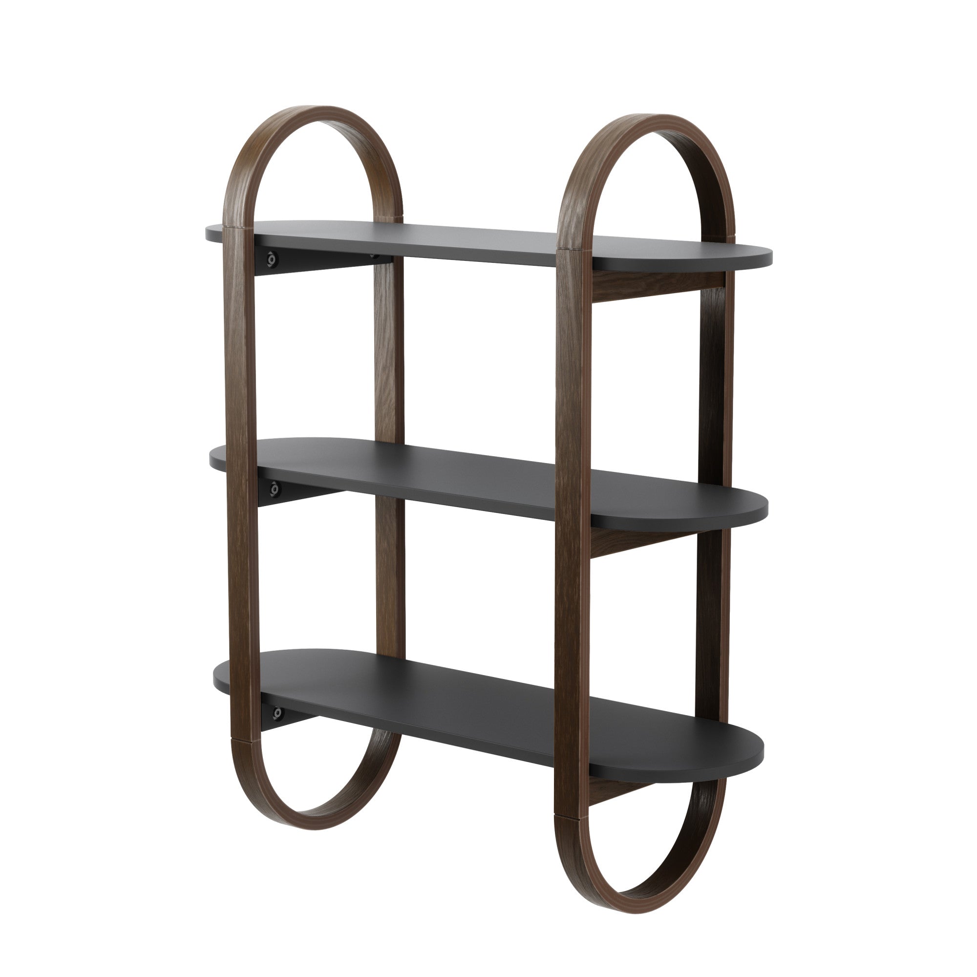 Bellwood Wall Shelf