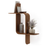 Montage Wall Shelf