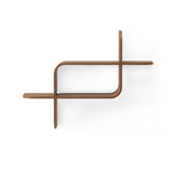 Montage Wall Shelf