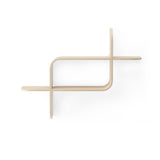 Montage Wall Shelf