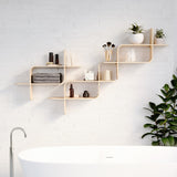 Montage Wall Shelf