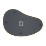 Hubba Pebble Wall Mirror