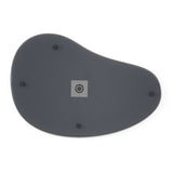 Hubba Pebble Wall Mirror