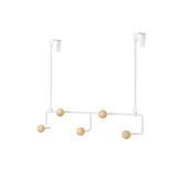 Estique Over The Door Hook