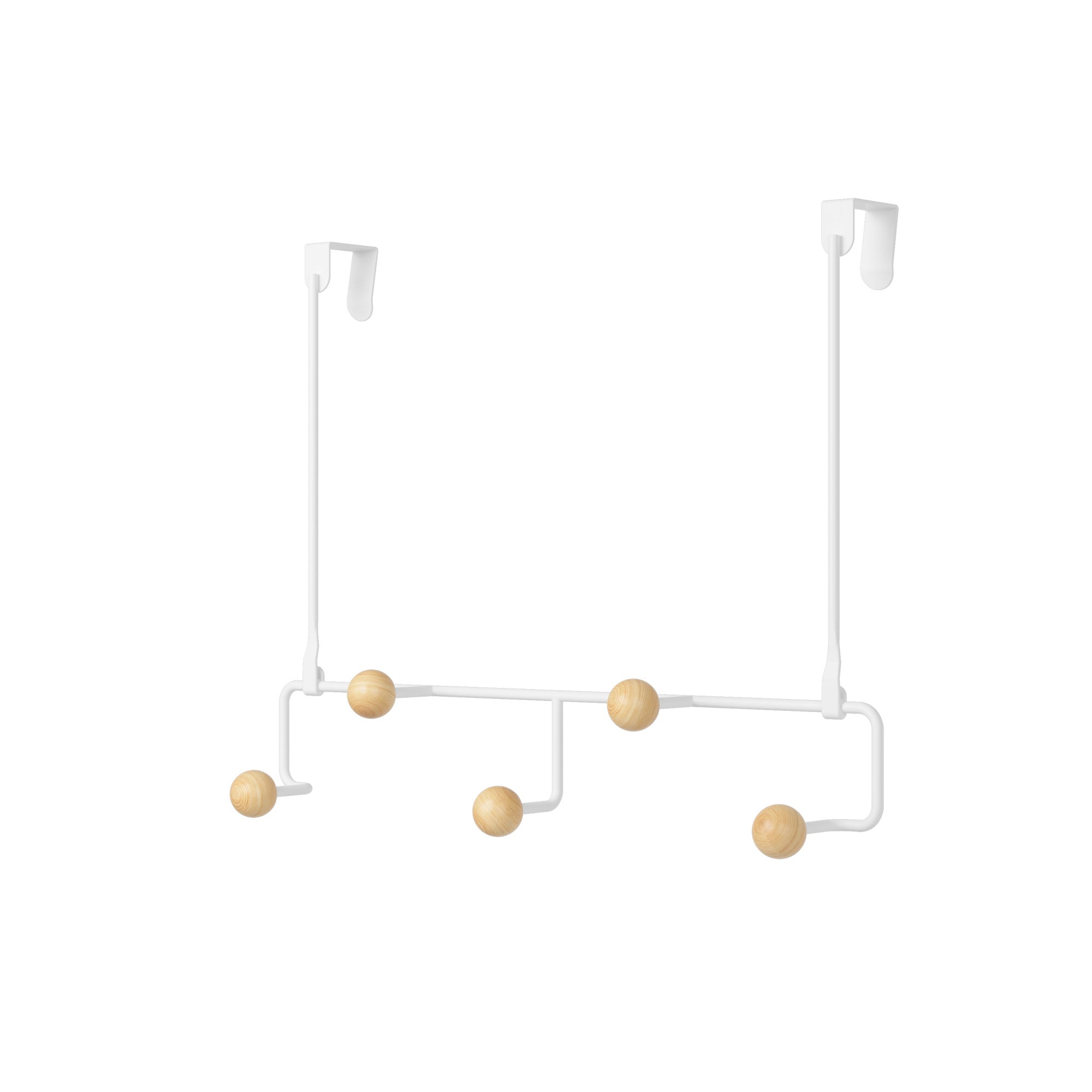 Estique Over The Door Hook