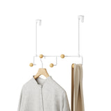 Estique Over The Door Hook