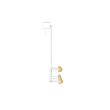 Estique Over The Door Hook