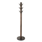 Flapper Coat Rack