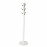 Flapper Coat Rack