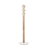 Flapper Coat Rack