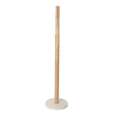 Flapper Coat Rack